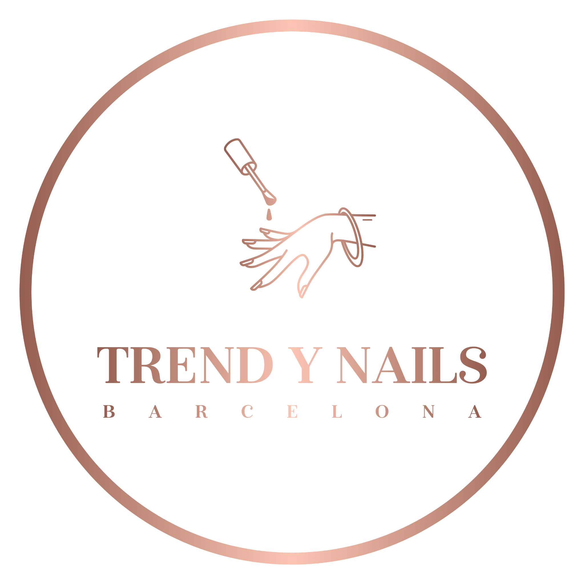 TREND Y NAILS